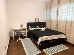 Ridgewood (D10), Condominium #483644561